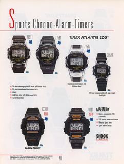 1995 Catalog, page 40