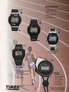 1995 Catalog, page 41