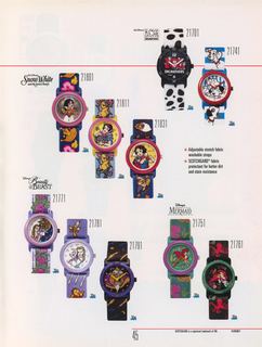 1995 Catalog, page 45