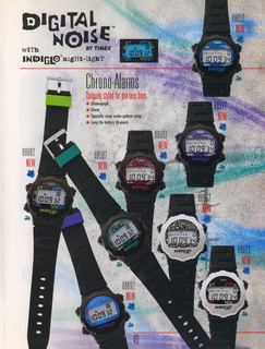 1995 Catalog, page 49