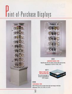 1995 Catalog, page 50