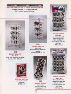 1995 Catalog, page 51