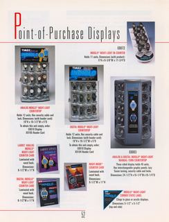 1995 Catalog, page 52