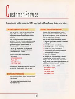 1995 Catalog, page 56