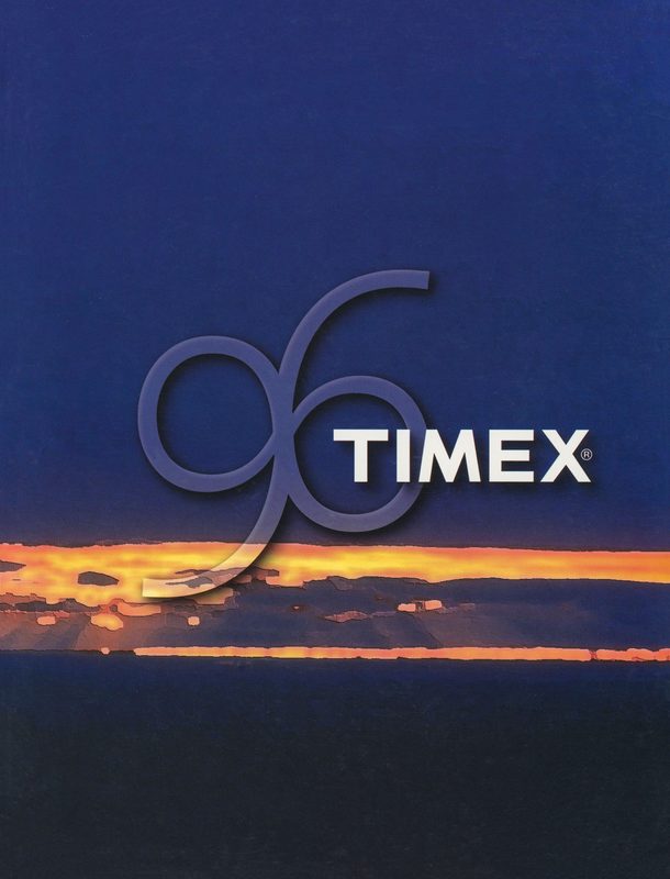 1996, cover