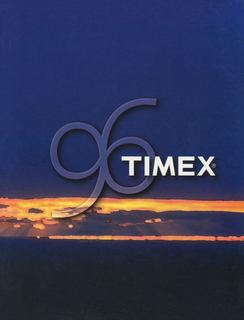 1996, cover