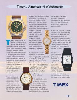 1996, page 3