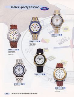 1996, page 16