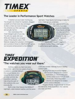 1996, page 26
