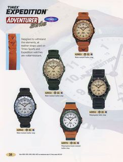 1996, page 28