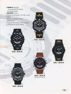 1996, page 31