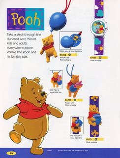 1996, page 43