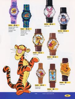 1996, page 44
