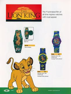 1996, page 47