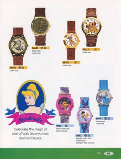 1996, page 48