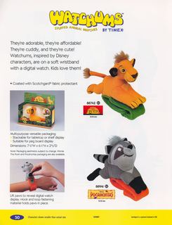 1996, page 49