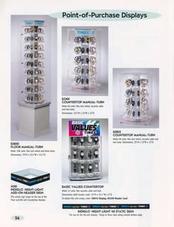 1996, page 53