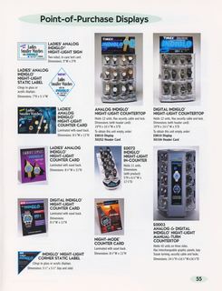 1996, page 54