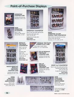 1996, page 55