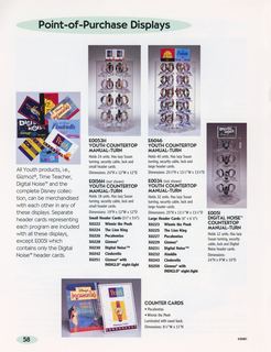 1996, page 57