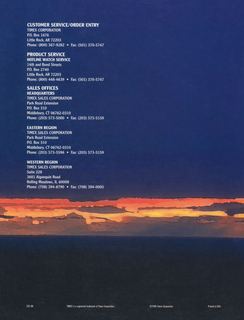 1996, page 63
