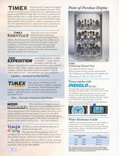 1996 Supplement, page 2