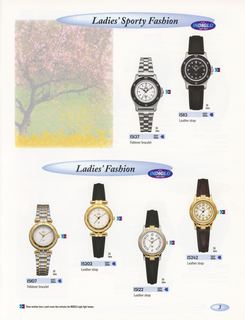1996 Supplement, page 3