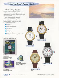1996 Supplement, page 6