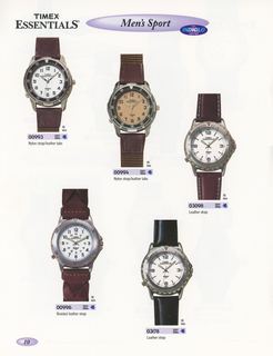 1996 Supplement, page 10