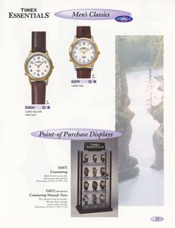 1996 Supplement, page 11