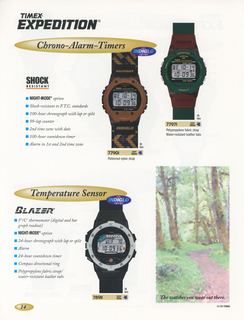 1996 Supplement, page 14
