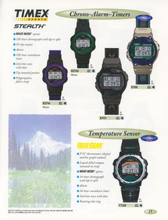1996 Supplement, page 15