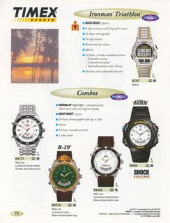 1996 Supplement, page 16