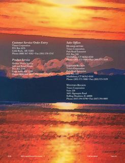 1996 Supplement, page 20