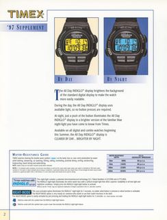 1997 Supplement, page 2