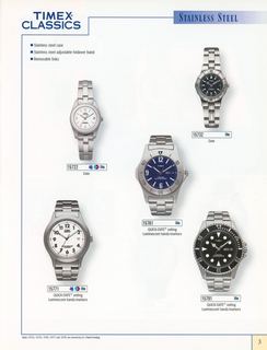 1997 Supplement, page 3