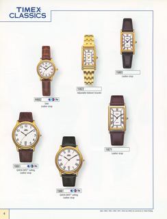 1997 Supplement, page 4