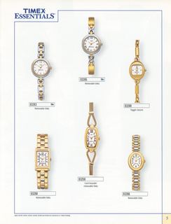1997 Supplement, page 5