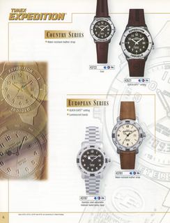 1997 Supplement, page 6