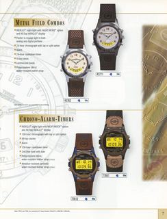 1997 Supplement, page 7