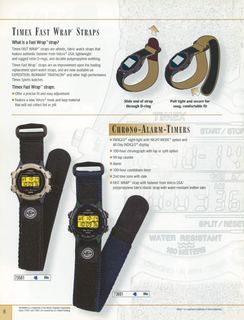 1997 Supplement, page 8