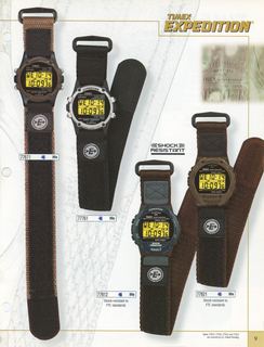 1997 Supplement, page 9