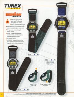 1997 Supplement, page 10