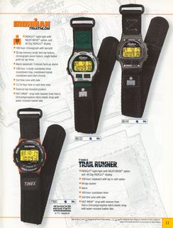 1997 Supplement, page 11
