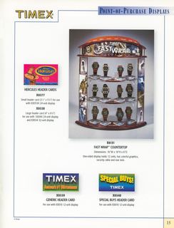1997 Supplement, page 15