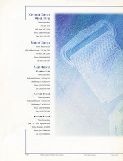 1997 Supplement, page 16