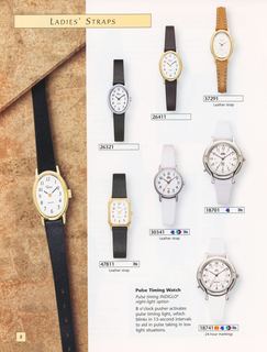 1997 Catalog, page 8