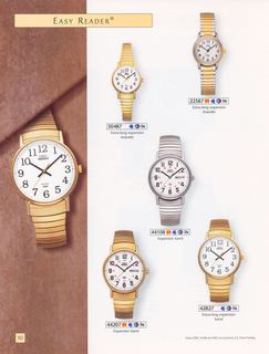 1997 Catalog, page 10