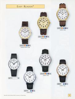 1997 Catalog, page 11