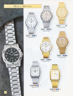 1997 Catalog, page 12